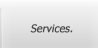 Service