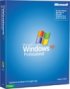 Windows XP Professional