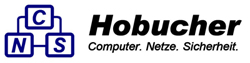 Hobucher_LOGO